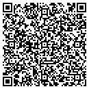 QR code with Marc Kohlmann Acupuncturist contacts