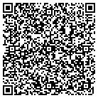 QR code with Marcus Smith Acupuncture contacts