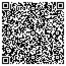 QR code with Mt Moriah AME contacts