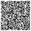 QR code with St Joseph School contacts