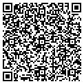 QR code with Wescott Gregory contacts
