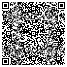 QR code with St Julian Elementary Schl K-8 contacts
