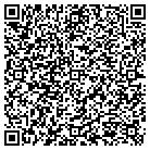 QR code with Inner Strength Mt Gilead Chur contacts