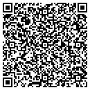 QR code with Dondy Inc contacts