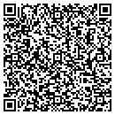 QR code with Marita Kufe contacts