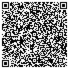 QR code with Durand Moose Lodge 2508 contacts