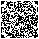 QR code with St Martin of Tours Ccd Office contacts
