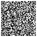 QR code with Sonrise Medical contacts