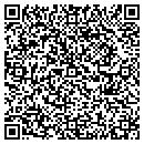QR code with Martielli Jean J contacts