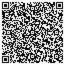 QR code with Boese Appraiser contacts