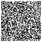 QR code with Jackson A O H Church Of G contacts