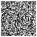 QR code with West Tech Industries contacts