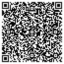 QR code with Martinez Juan J contacts