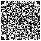 QR code with John G Evans Law Offices contacts
