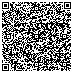 QR code with St Martinville Elementary Schl contacts