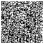 QR code with St Martinville Elementary Schl contacts