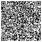 QR code with Dispatch Transportation Inc contacts