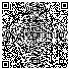 QR code with Mary Jo Hayes Maom Ap contacts