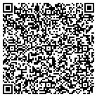 QR code with Southern Health Corp Of Houston Inc contacts