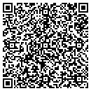 QR code with William L Mcpherson contacts
