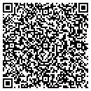 QR code with NW Air Repair contacts