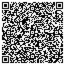 QR code with Masters Rashella contacts