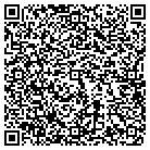 QR code with Sitting On Pins-N-Needles contacts