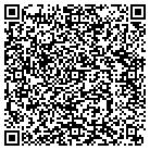 QR code with Wilschur Design and Mgf contacts
