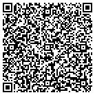 QR code with St Mary's Academy Middle/High contacts