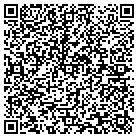 QR code with Matthew Cetlinski Acupuncture contacts