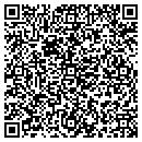 QR code with Wizard of Metals contacts