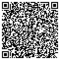 QR code with Duncan & Assoc contacts