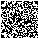 QR code with Maust Keith E contacts