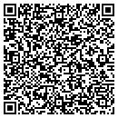 QR code with Wolfe Fabricators contacts
