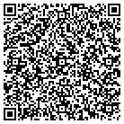 QR code with Obie's Import & Domestic Rpr contacts