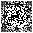QR code with Wt Enterprise contacts