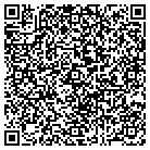 QR code with MCS Acupuncture contacts