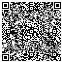 QR code with Wunderkind Fabrication contacts