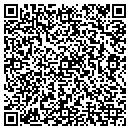QR code with Southern Urology Pa contacts