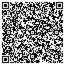 QR code with Edward J Myer MD contacts