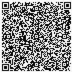 QR code with Eastmont Tax & Acctg Service LLC contacts