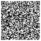 QR code with Medicine Specialists contacts
