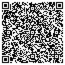 QR code with Douglas E Cowden Inc contacts