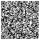 QR code with South Rankin Family Clinic contacts