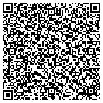 QR code with Olympic Street Auto Repair And Restoration contacts