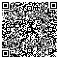 QR code with Eagles Transaction Inc contacts