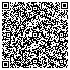 QR code with Jones Chapel Church Of Christ contacts