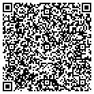 QR code with St Tammny Jr High School contacts