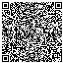 QR code with L M Kohn & CO contacts
