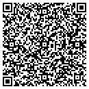 QR code with Melero Adrian contacts